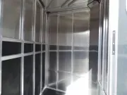 new Horse Trailers Frontier Trailers  for sale, in Woodstock, NB Thumbnail 20
