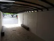 used Cargo (Enclosed) Trailers Haulmark  for sale, in Woodstock, NB Thumbnail 18