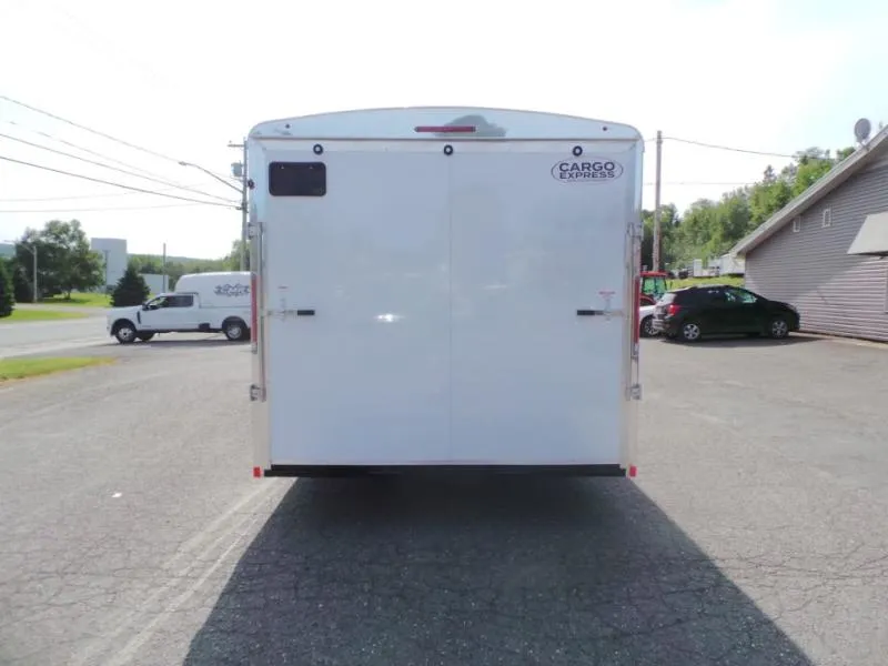 Trailer Image