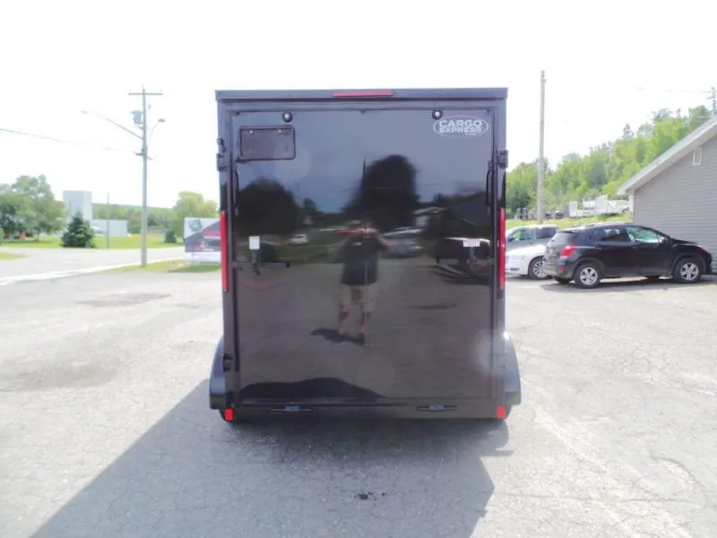 Trailer Image