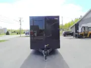 new Cargo (Enclosed) Trailers Cargo Express  for sale, in Woodstock, NB Thumbnail 6