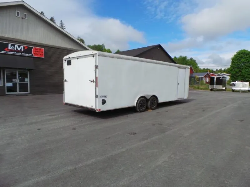 Trailer Image