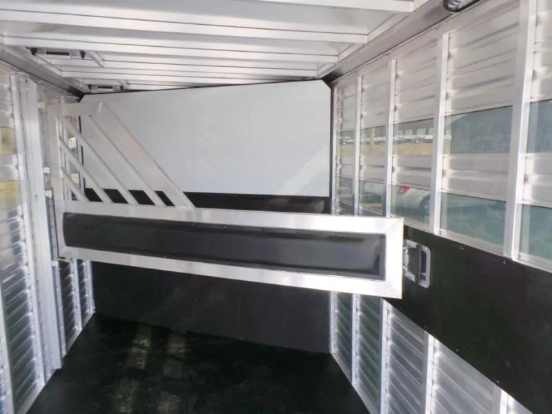 Trailer Image