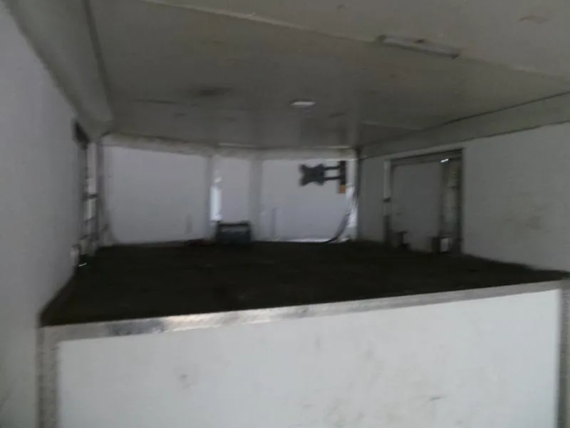 Trailer Image