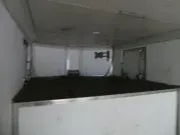 used Cargo (Enclosed) Trailers Cargo Express  for sale, in Woodstock, NB Thumbnail 9