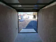 new Cargo (Enclosed) Trailers Cargo Express  for sale, in Woodstock, NB Thumbnail 15