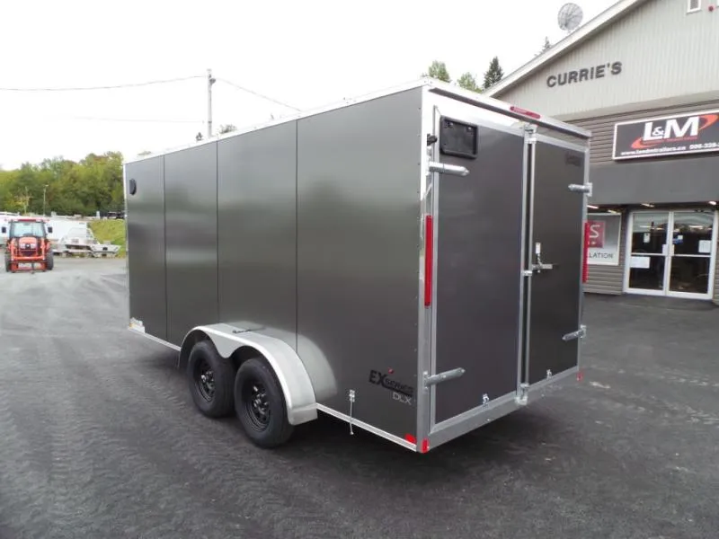 Trailer Image