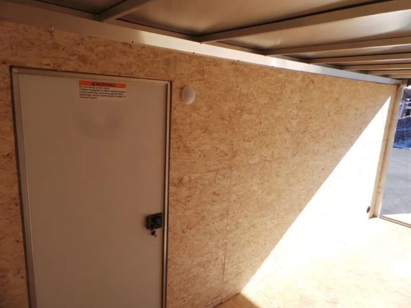 Trailer Image