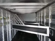 new Horse Trailers Frontier Trailers  for sale, in Woodstock, NB Thumbnail 15