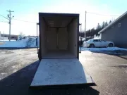 new Cargo (Enclosed) Trailers Cargo Express  for sale, in Woodstock, NB Thumbnail 10