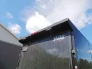 new Cargo (Enclosed) Trailers Cargo Express  for sale, in Woodstock, NB Thumbnail 6