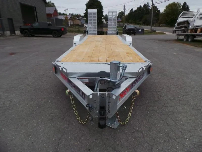 2025 AMP