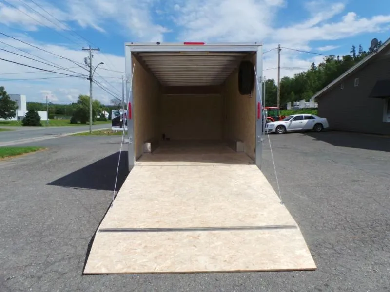 Trailer Image