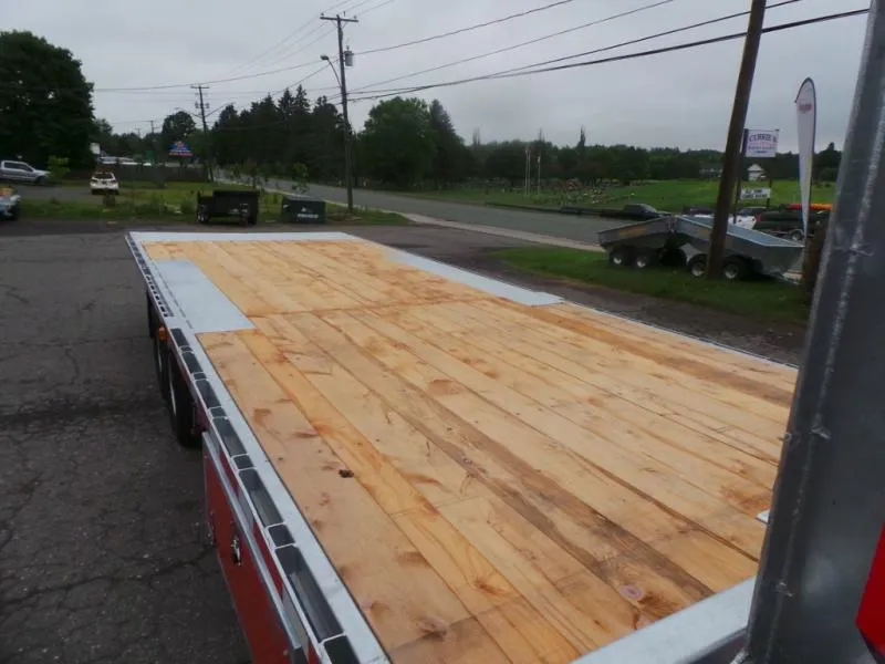 Trailer Image