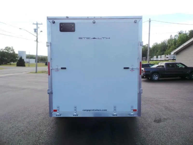 Trailer Image