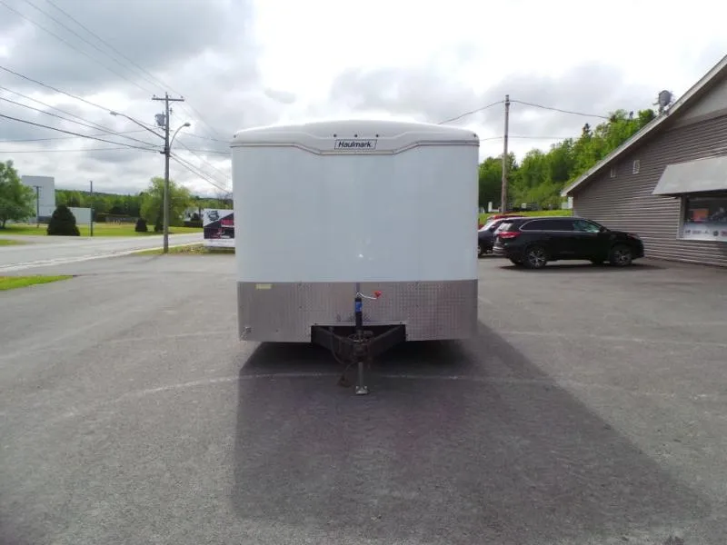 Trailer Image