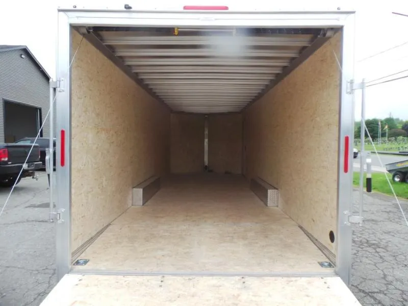 Trailer Image