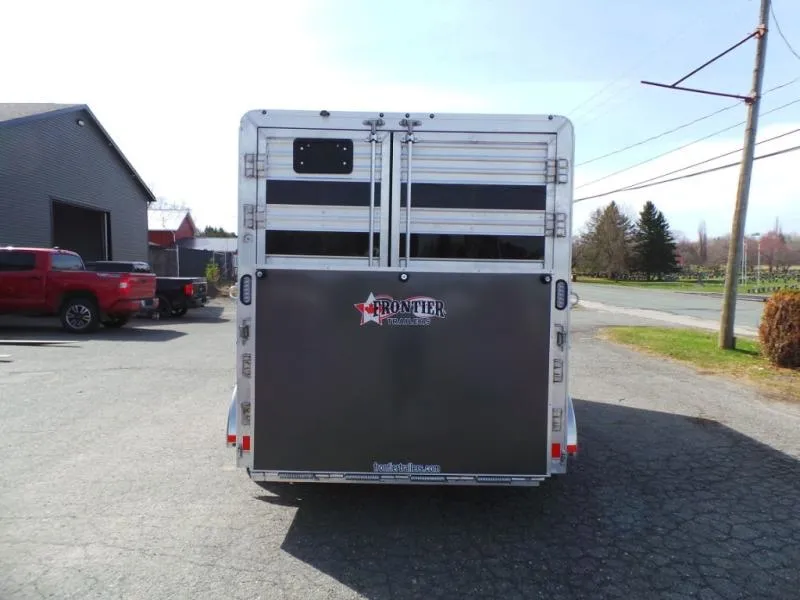 Trailer Image