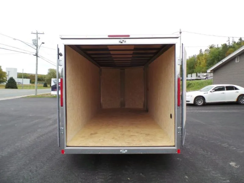 Trailer Image