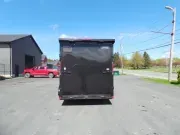 new Cargo (Enclosed) Trailers Cargo Express  for sale, in Woodstock, NB Thumbnail 4