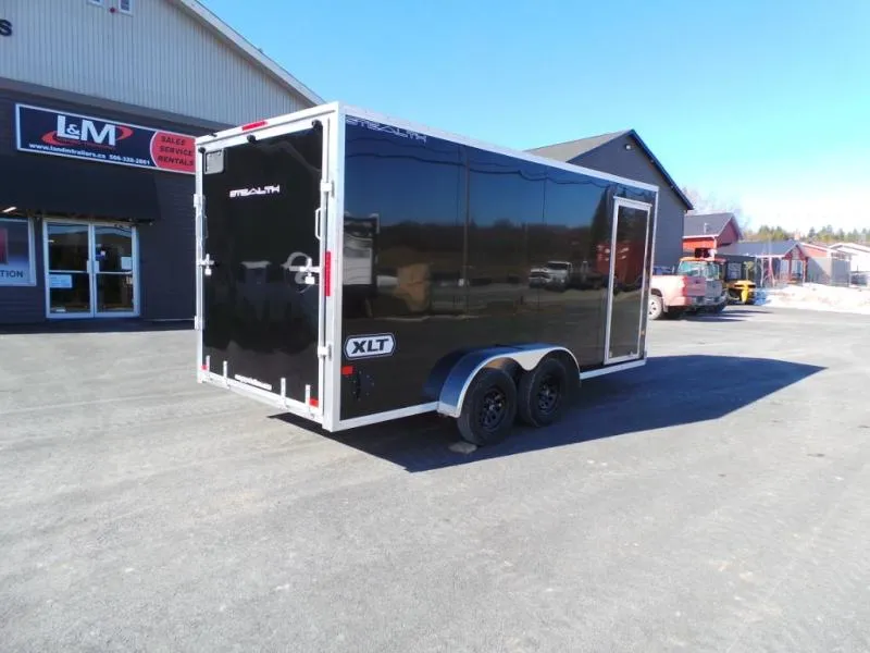Trailer Image