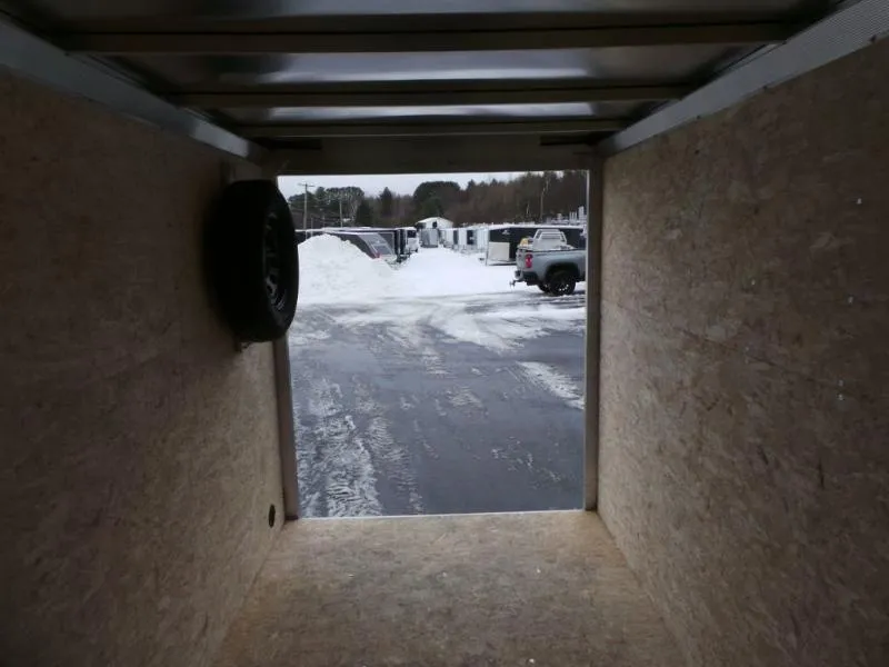 Trailer Image