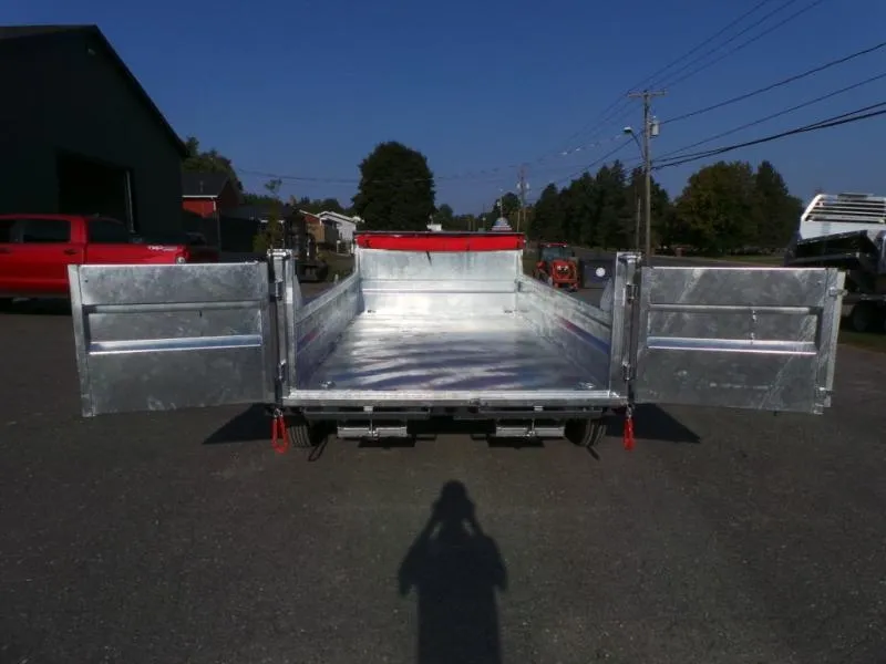 Trailer Image