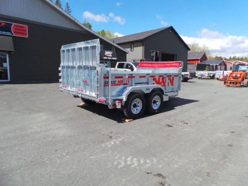 Trailer Image