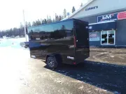 new Cargo (Enclosed) Trailers Cargo Express  for sale, in Woodstock, NB Thumbnail 7