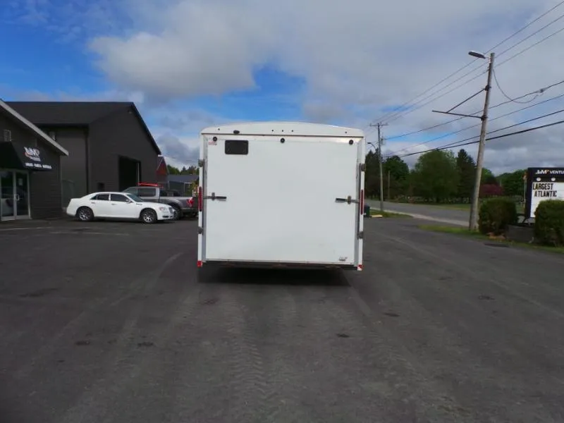 Trailer Image