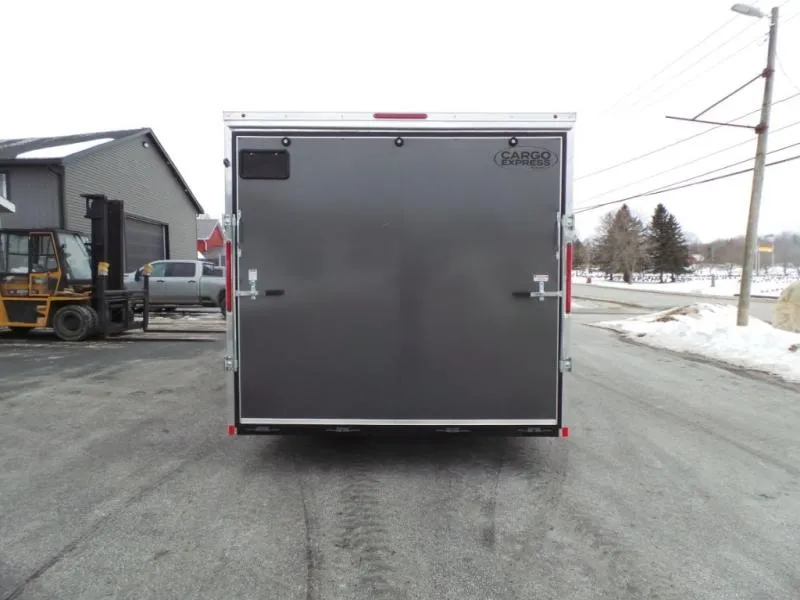Trailer Image