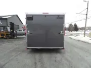 new Cargo (Enclosed) Trailers Cargo Express  for sale, in Woodstock, NB Thumbnail 9