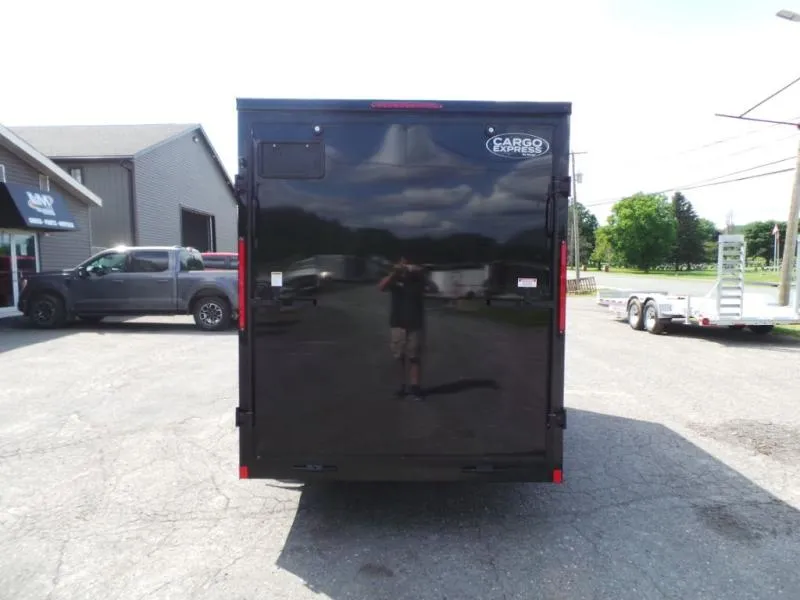Trailer Image
