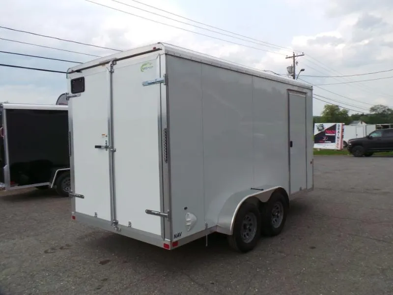 Trailer Image