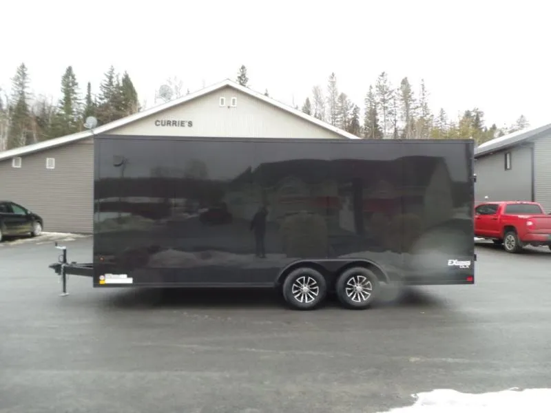 Trailer Image