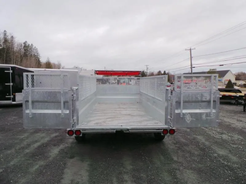 Trailer Image