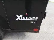 new Cargo (Enclosed) Trailers Cargo Express  for sale, in Woodstock, NB Thumbnail 16