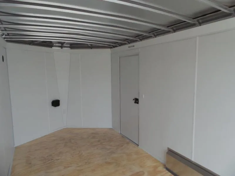 Trailer Image