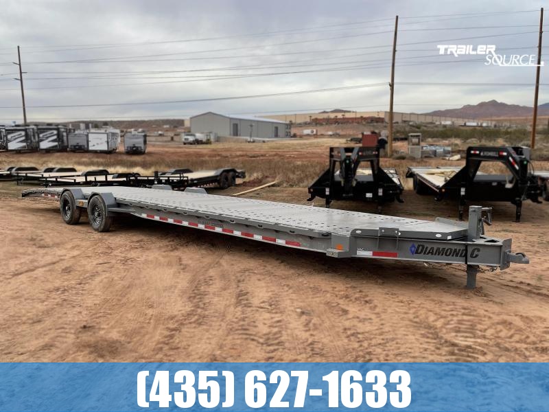 Pace American Keystone Rv Top Hat Trailers Teton Trailer Puma Diamond C Trailers And Big Tex Trailers Utility Trailers For Sale Utah Trailer Classifieds Find Cargo Enclosed Trailers Flatbed Trailers