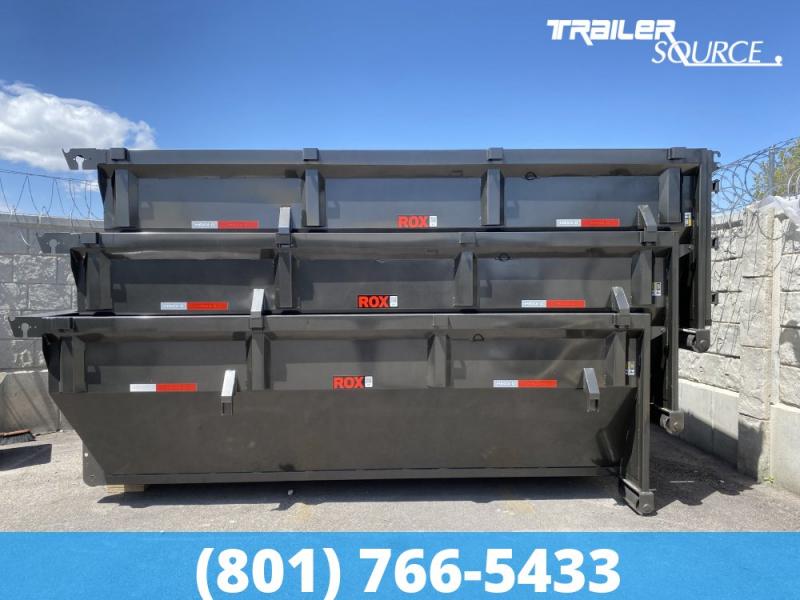 new Utility Trailers MAXX-D  for sale, in Lehi, UT Thumbnail 4