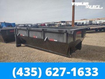 new Utility Trailers MAXX-D  for sale, in Hurricane, UT Thumbnail 2