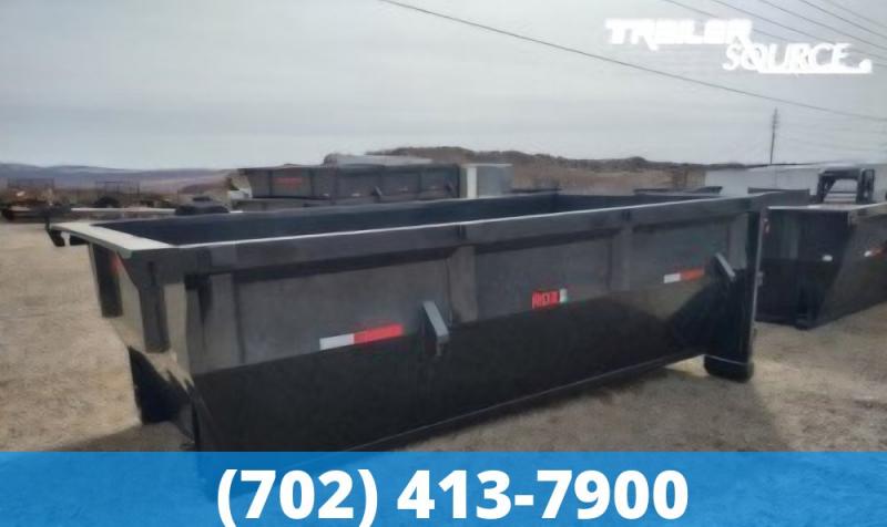 new Utility Trailers MAXX-D  for sale, in Las Vegas, NV Thumbnail 2