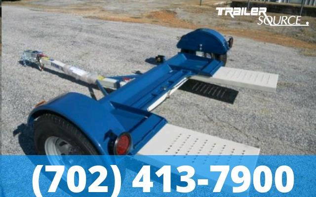 new Tow Dollys Stehl-Tow  for sale, in Las Vegas, NV Thumbnail 2
