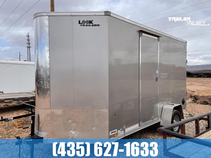 Big Tex Trailers Look Trailers American Hauler Teton Homes Echo Trailers Teton Trailer Rawmaxx And Forest River Flatbed Trailers Dump Bodiess Motorcycle Trailers And Cargo Enclosed Trailers For Sale Utah