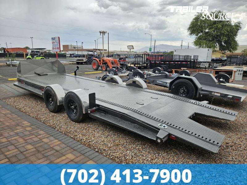new Car Haulers / Racing Trailers MAXX-D  for sale, in Las Vegas, NV Thumbnail 4