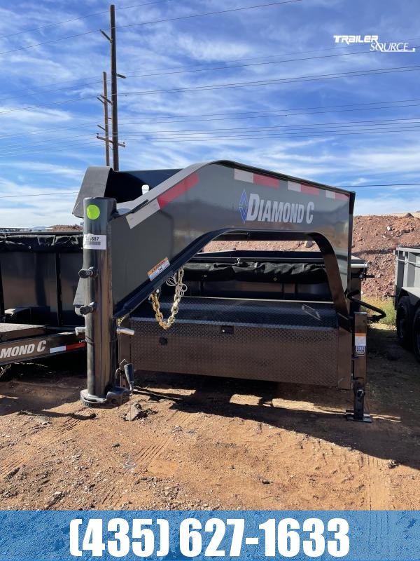 Mirage Trailers Diamond C Trailers Haulmark Wells Cargo Pj Trailers And Big Tex Trailers For Sale Utah Trailer Classifieds Find Cargo Enclosed Trailers Flatbed Trailers And Horse Trailers For Sale