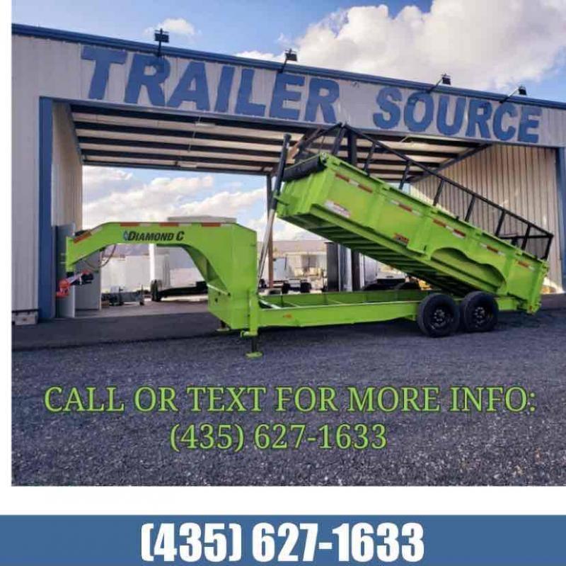 new Cargo (Enclosed) Trailers Haulmark  for sale, in Hurricane, UT Thumbnail 5