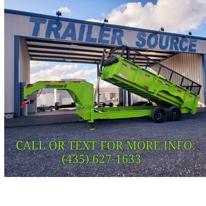 new Utility Trailers Trailer  for sale, in Hurricane, UT Thumbnail 4