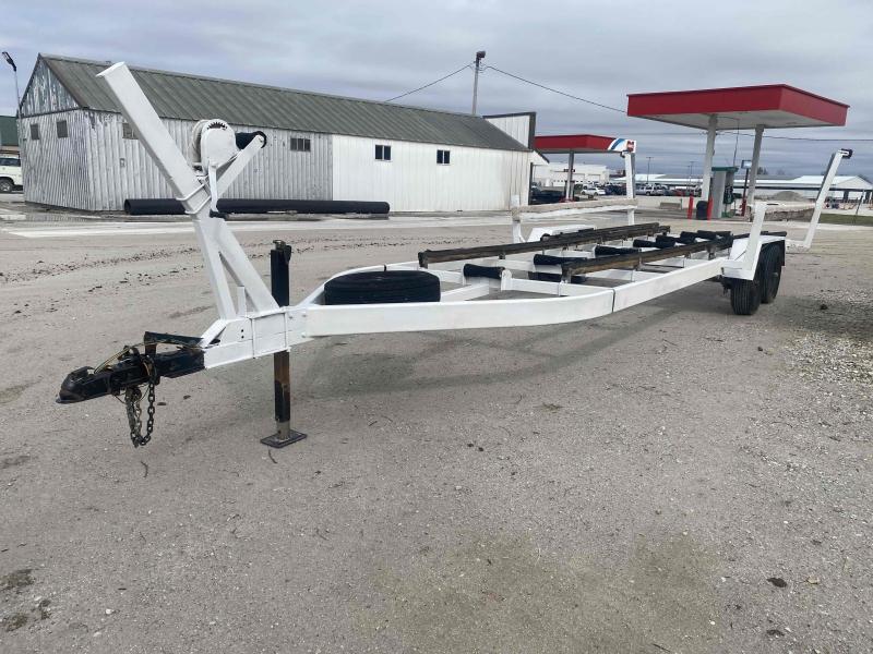 2025 Other trailer Boat Trailer 2025 Other trailer Boat Trailer