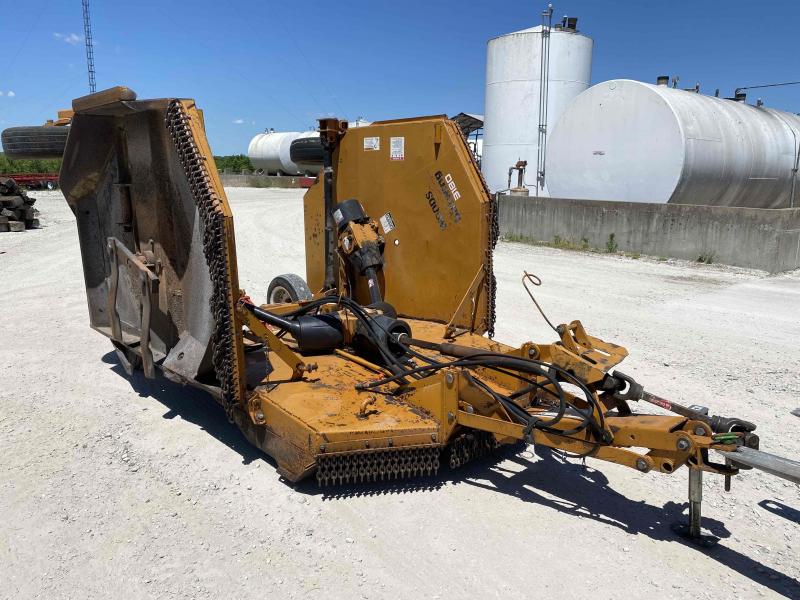Woods 3180 Brush Hog Woods 3180 Brush Hog
